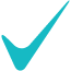 emaillistverify.com favicon
