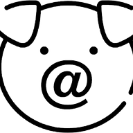 emailpig.com favicon
