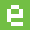 eMarketingVibes logo