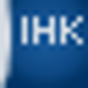 emas-register.de favicon