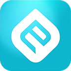 embed.ly favicon