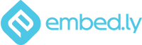 Embedly logo