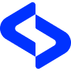 embedsocial.com favicon