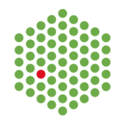 embl.org favicon
