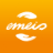 emeis.com favicon