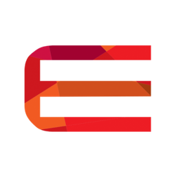 emerge.cz favicon