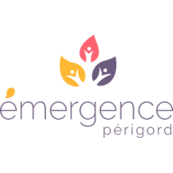 emergence-perigord.fr favicon