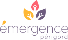 Emergence Périgord logo