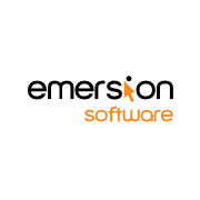 emersion.cz favicon
