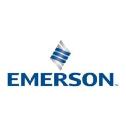 emersonautomationexperts.com favicon