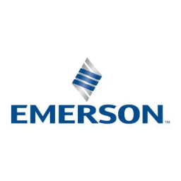 Emerson Automation Solutions logo