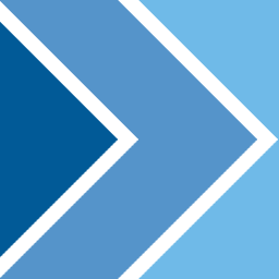 emersonexchange365.com favicon