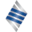 emersontopquartile.com favicon