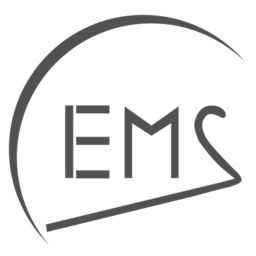 emetsoc.org favicon