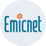 emicnet.com favicon