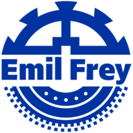 emilfrey.ch favicon