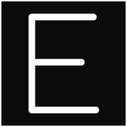 emilighting.cz favicon