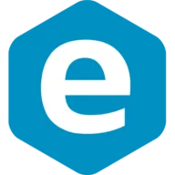 eminded.de favicon