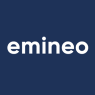 emineo.ch favicon