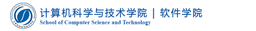 zoty中欧·(中国有限公司) logo