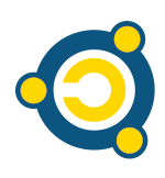 emmabuntus.org favicon