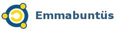 Emmabuntüs logo