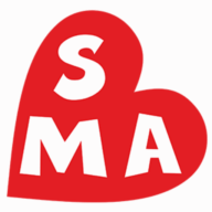 emmahajkova.eu favicon