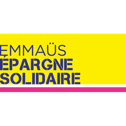 emmaus-epargne-solidaire.fr favicon