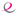 emocio.cz favicon