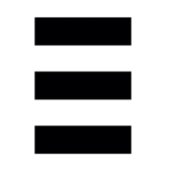emoe.it favicon
