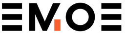 Emoe Srl logo