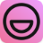 emojigeneratorai.com favicon