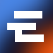 emonks.nl favicon