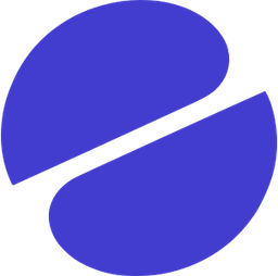 emotive.io favicon