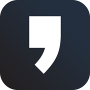 empik.com favicon