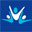 emploi-ess.fr favicon