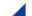UDES logo