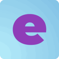employinc.com favicon