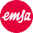 emsa.com favicon