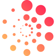 emurgo.io favicon
