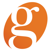 emuseum.com favicon