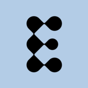 emvi.com favicon