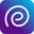 emvoy.io favicon