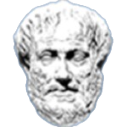 emy.gr favicon