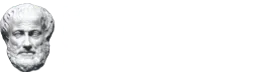 Εθνική Μετεωρολογική Υπηρεσία logo