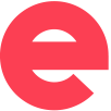enabl.fr favicon