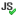 enable-javascript.com favicon