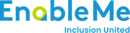 EnableMe Foundation logo