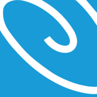 enaip-ib.ch favicon