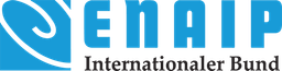 ENAIP Internationaler Bund GmbH logo